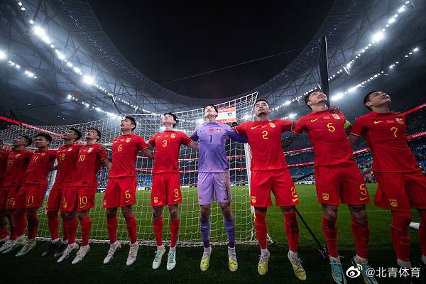 对于拜仁来说这是项艰巨的任务，现在轮到阿劳霍了。